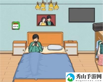 文字王者纪念日通关攻略分享