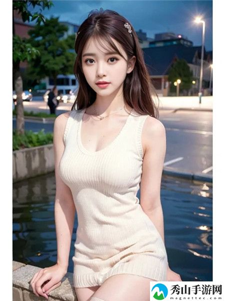 白嫩白嫩BBBBBBBBB:探索肌肤护理的奥秘