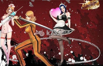刀锋美人打魔神心得:合理规划资源胜利尽在掌握