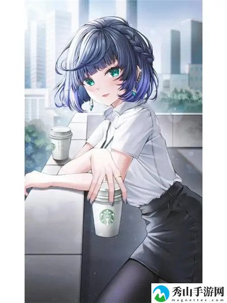 9.1抖音免费版PRO,网友:这款APP真是太给力了!