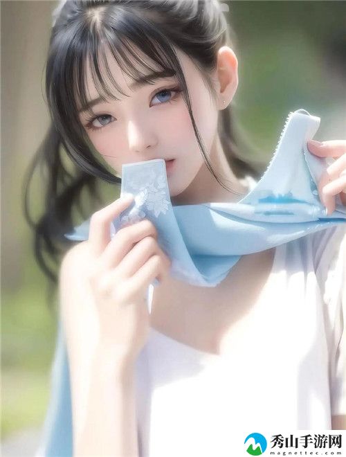 17.c-起草口:构建高效沟通的桥梁