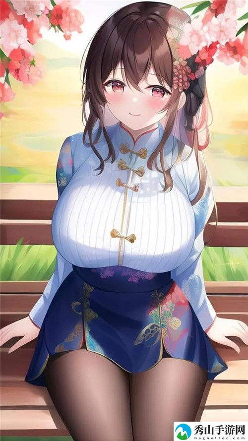 国产X9X9X9X9X9X任意槽:技术创新引领市场新风潮