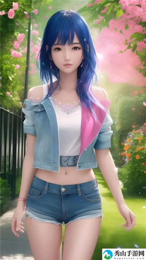 妈妈女儿齐上阵第10集剧情介绍:揭示母女关系的深厚与挑战