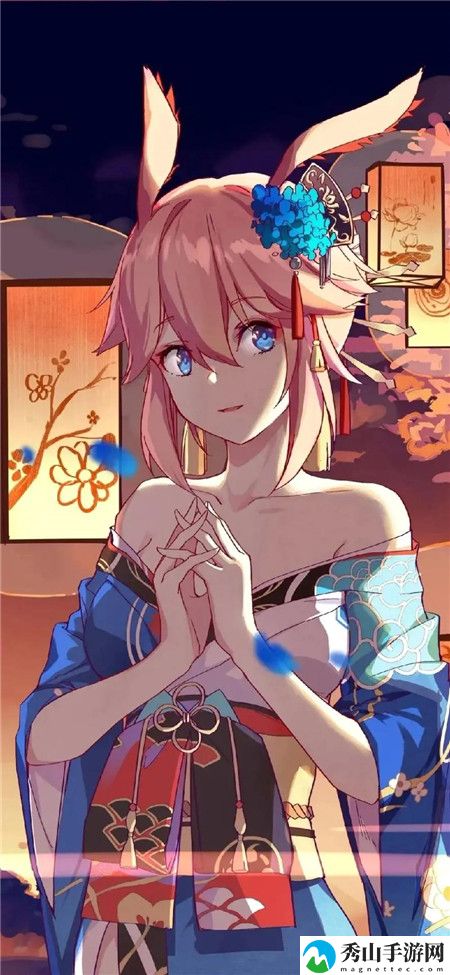 歪歪漫画免费网站入口免费:尽享动漫世界的无尽乐趣
