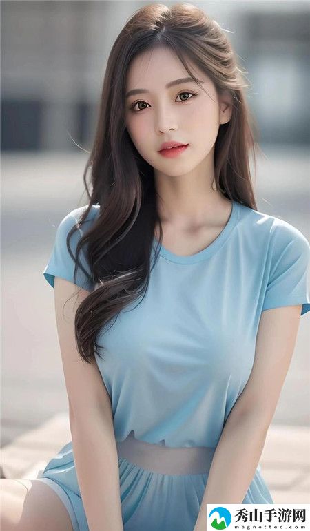 年轻朋友的妻子3:情感的交织与选择的困扰