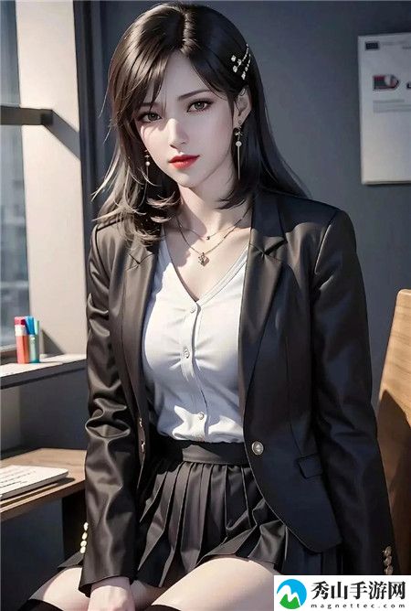 91蜜桃:蜜桃之美,懂你心中的甜