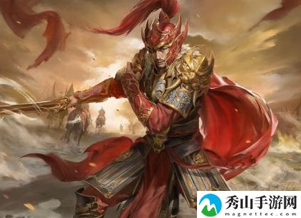 三国杀界吴懿技能具体解析