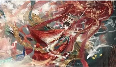 奇迹暖暖满天繁星天之四灵高分搭配方案介绍 游戏内特殊活动与限时任务