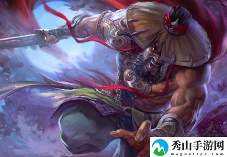 三国杀界周仓技能具体解析