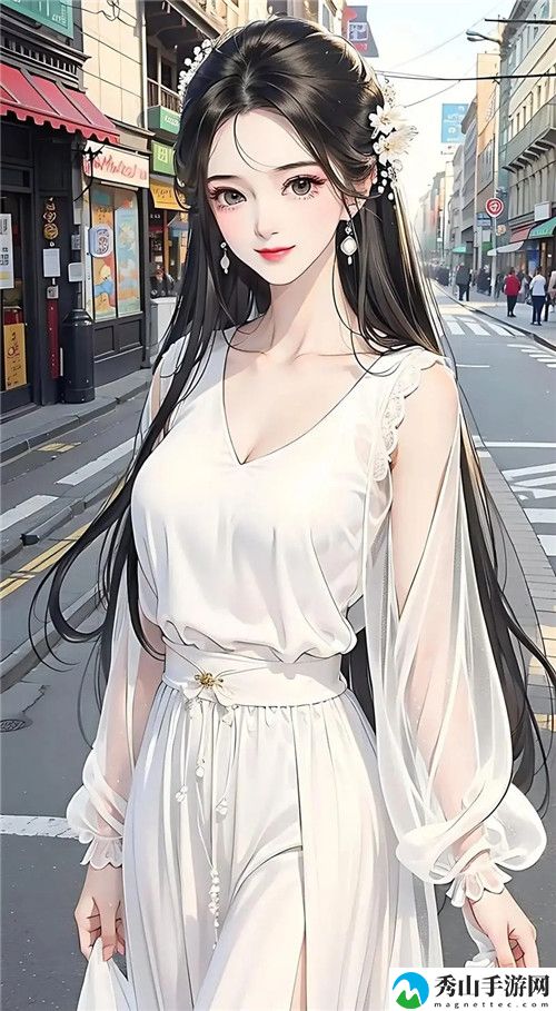 《麦子3HD》,网友:期待能带来新的农耕体验!