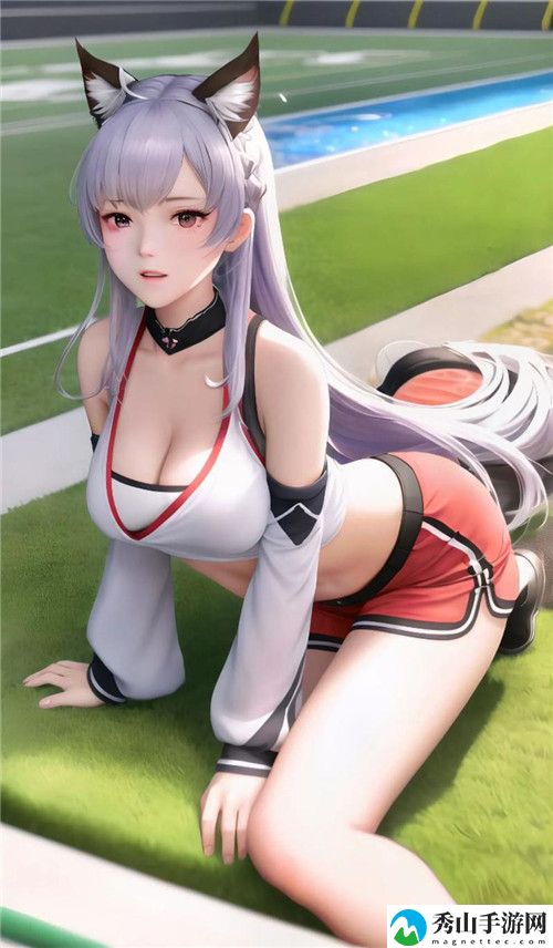 三个女儿一锅烩大团圆更新时间,网友:期待家庭温暖与团聚!