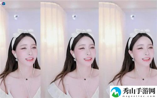 《一枪战三母》完整版免费观看:揭开隐藏的战争真相
