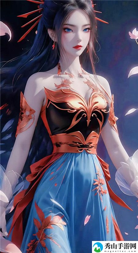 www.羞羞漫画,网友:探索隐秘世界的另一扇窗