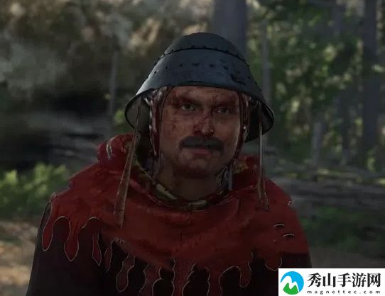 天国:拯救2大师一击具体玩法