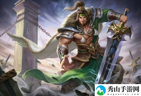 三国杀界朱治技能具体解析