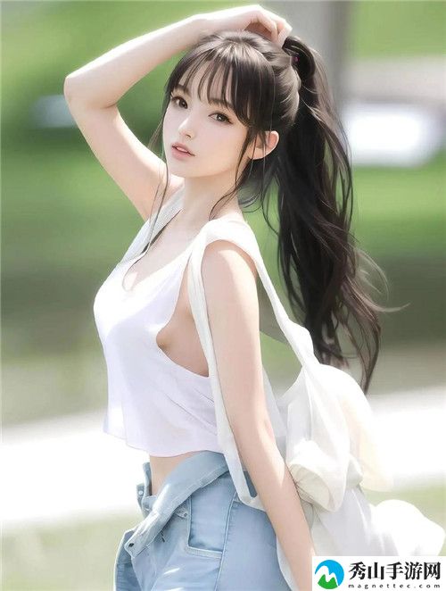 大地资源在线观看免费高清:探索自然的神秘面纱