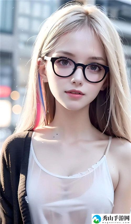 靠逼软件:提升效率的新选择