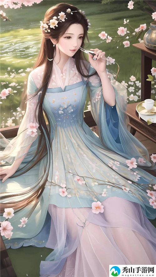 7777影院免费观看电视剧:随时随地畅享影视盛宴