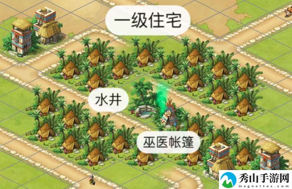 模拟帝国部队组建方法一览