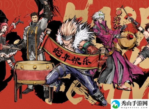 地下城与勇士心悦俱乐部维护公告具体解析