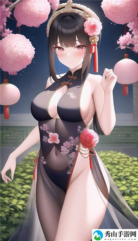 少女第一次免费观看第二集,网友:期待后续的发展!