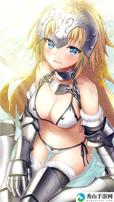 粉嫩虎白女白嫩白紧窄:少女心中的奇幻梦境