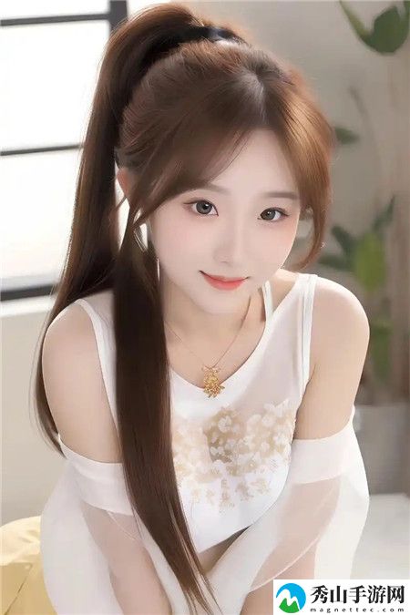 精产国品一二三产,网友:这才是我们的自信与希望!