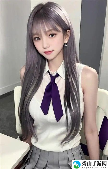成全观看免费完整观看资源:发掘无限可能的观影体验