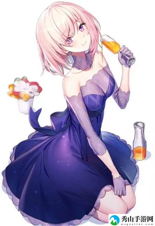 高跟91与白丝的奥秘:优雅与性感的完美结合