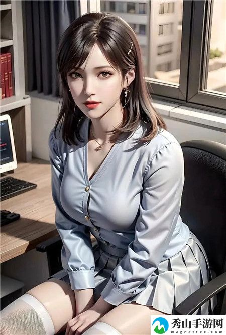 98堂最新网名2022 fun:创造与个性并存的网名灵感