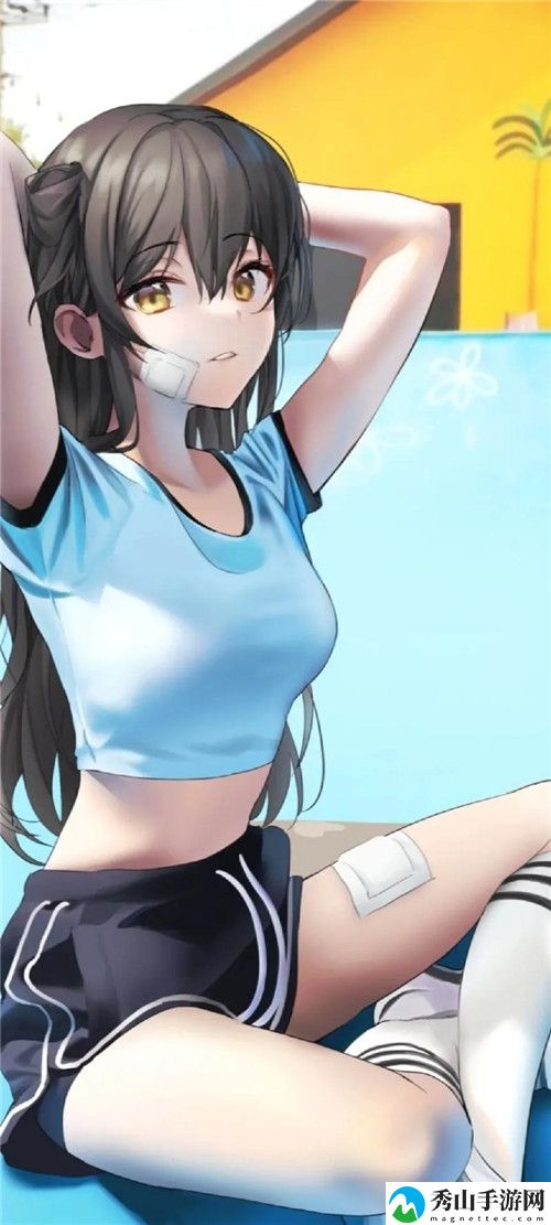兄弟的妈妈免费观看电视剧,网友: “这情节让我想到了我的家庭”