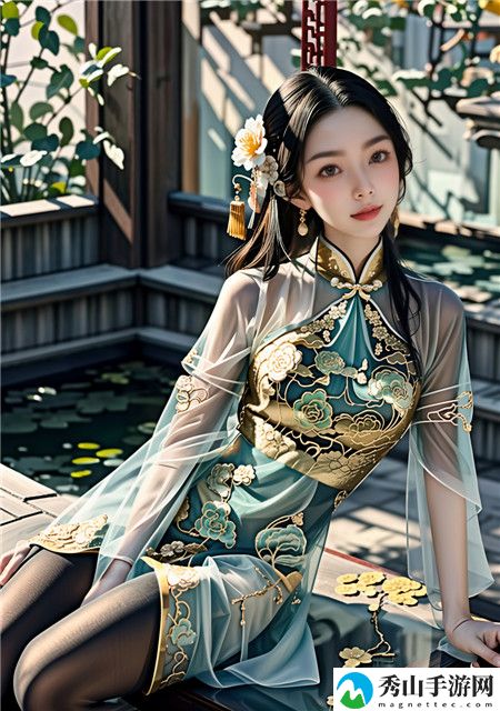 蜜桃国精产品二三三区市场,网友:潜力无限,期待更多新品!