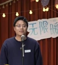 无限暖暖官方鬼畜视频观看地址详细一览