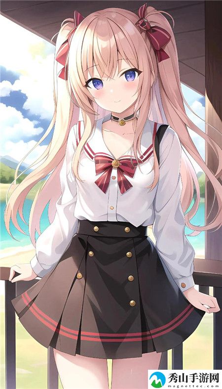 一枪战三母免费观看完整版,网友:这部电影为何如此火爆?