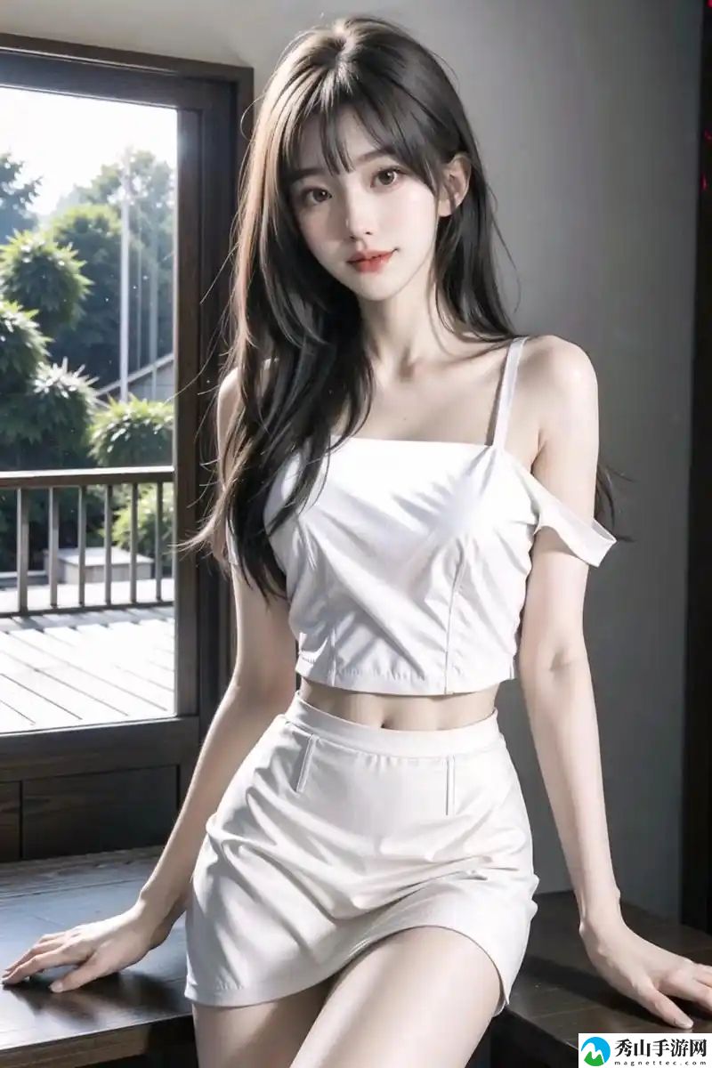 年轻朋友的妻子3:禁忌与选择的交织