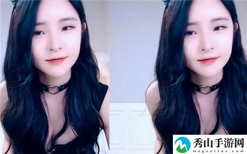 爱丫爱丫免费观看电视剧大全:无限剧集陪伴你的闲暇时光