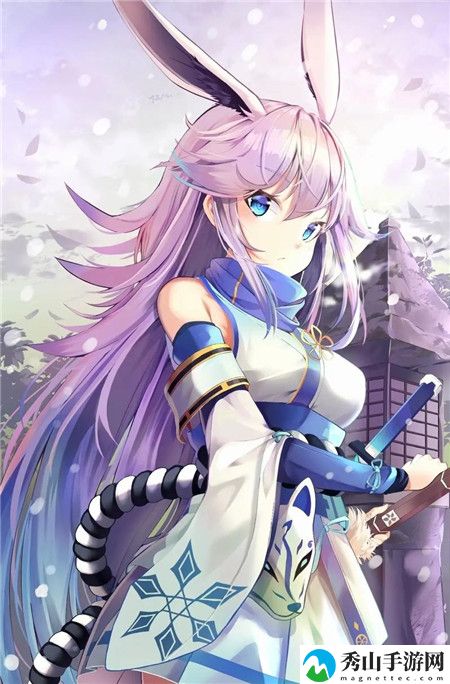 四影虎影ww4hu48cmo:探索神秘的网络暗影世界