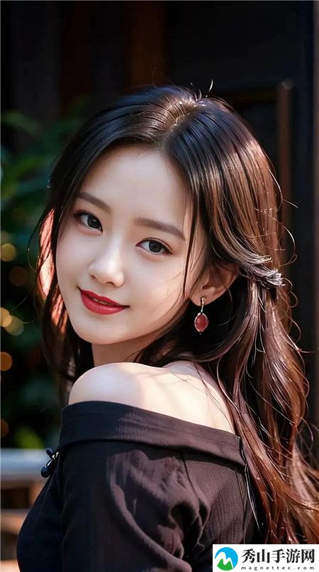 姐妹花合家欢1-5普通话:温馨团聚的幸福时光