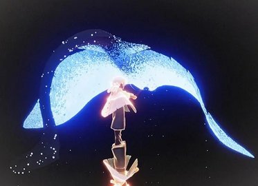 光遇光之试炼怎么通关 战斗操作优化与技巧分享