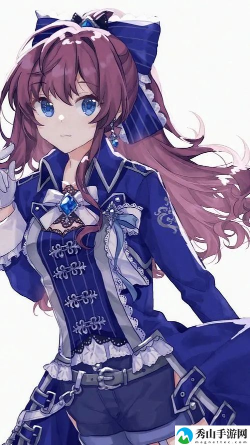 出租房2在线观看完整版:租房生活的新体验