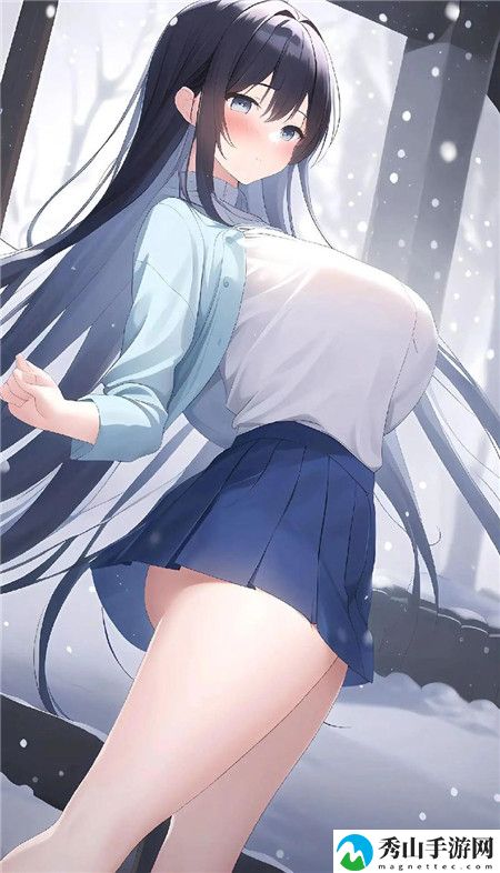 www.51色