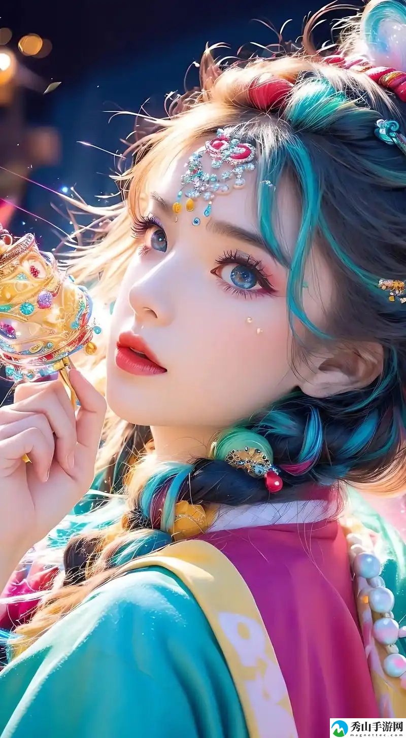 嫰BBB槡BBBB槡BBBB,网友:这是什么神奇的组合?