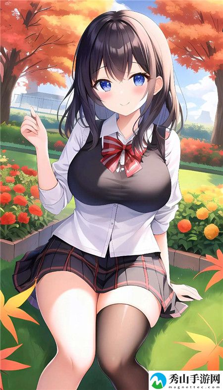 400多个成品视频:探索视频创作的无限可能