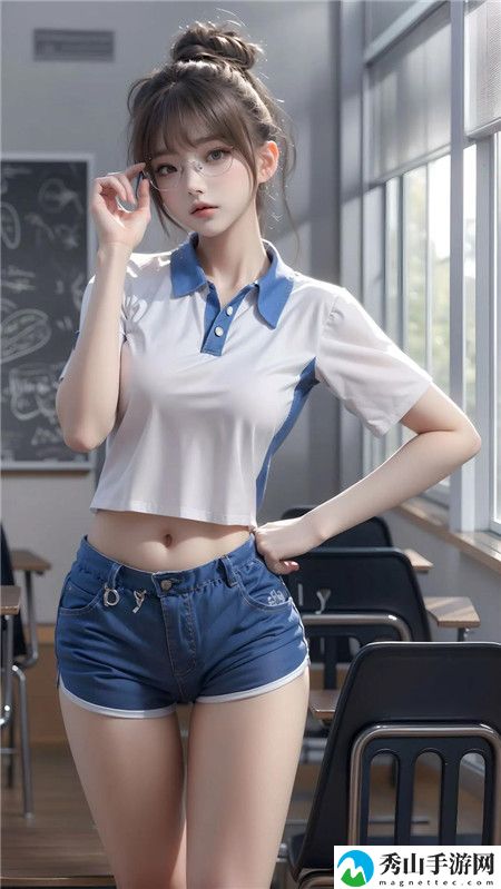 韩国三色电费免费吗,网友:真的有这种好事吗?