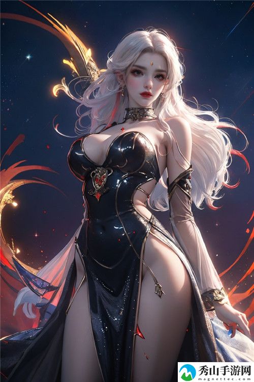 一字马的时候唇瓣是打开的吗:探秘舞蹈员的身体语言