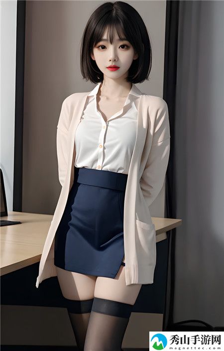 四叶草M码与欧洲码888有什么区别:解读鞋码差异与选择指南