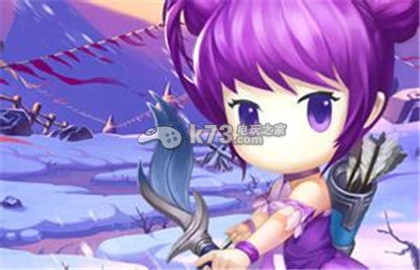 天下HD体力值获得方法:地牢探险必备生存技巧