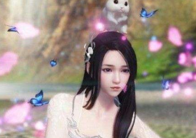 花与剑手游前期快速赚钱攻略一览