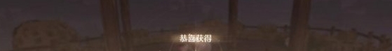 无限暖暖挂机快速刷噗灵攻略