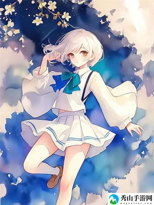 虫虫漫画免费漫画弹窗入口口红胶:独特的漫游体验